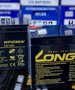 binh-ac-quy-luu-dien-ups-long-12v-9ah