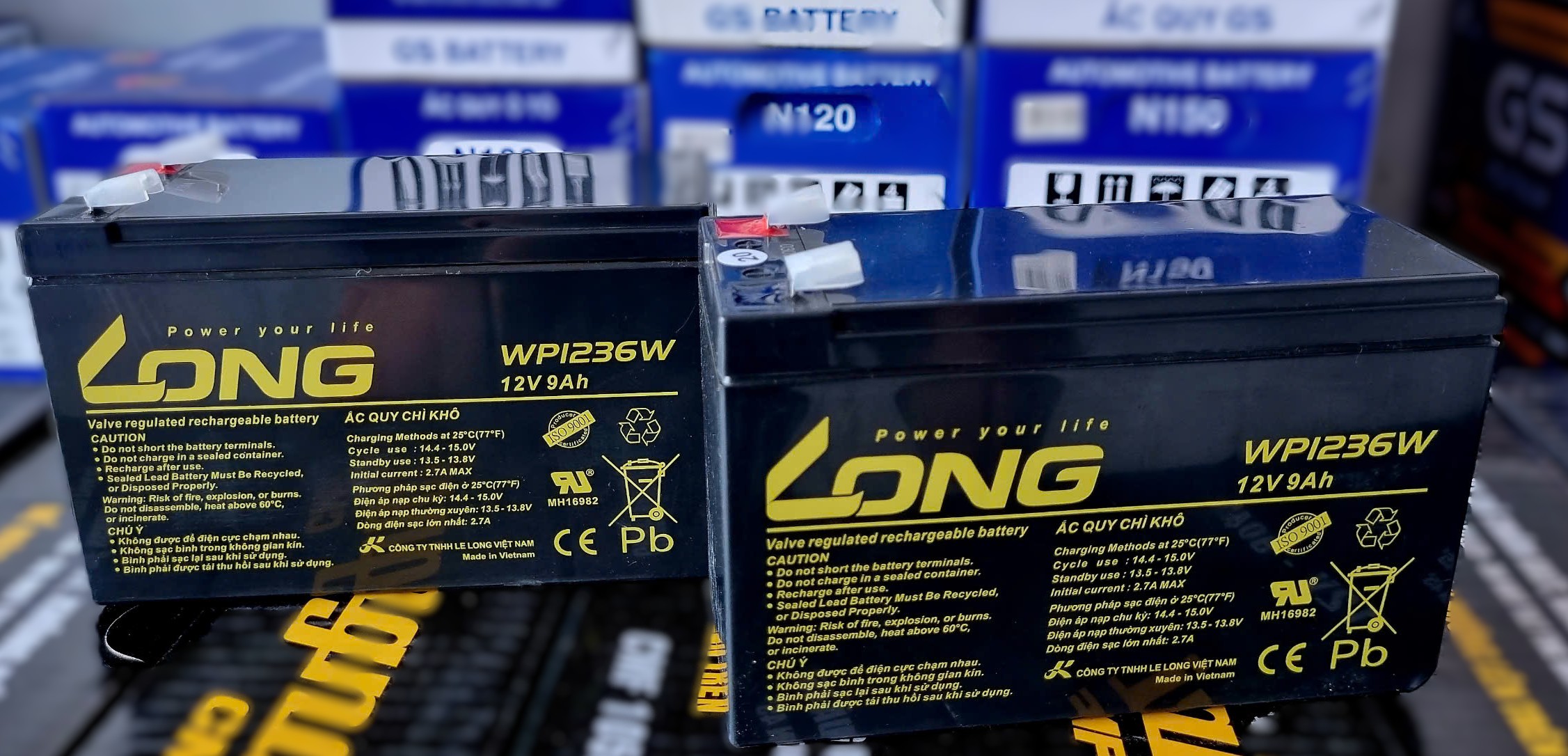 binh-ac-quy-luu-dien-ups-long-12v-9ah