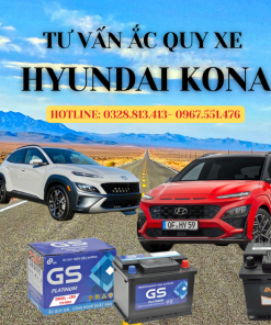 binh-ac-quy-xe-hyundai-kona