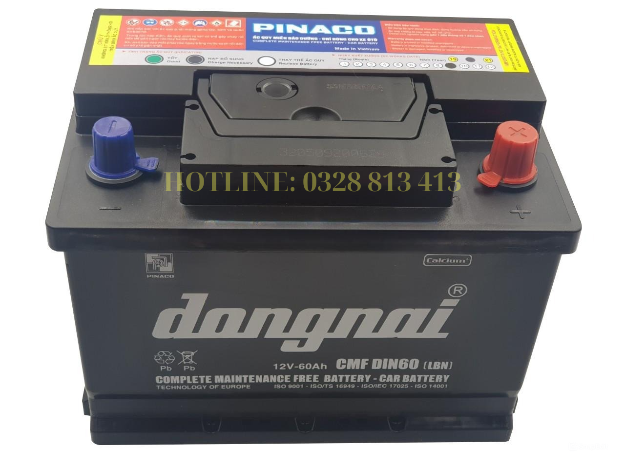 binh-ac-quy-xe-hyundai-kona-dong-nai-din60