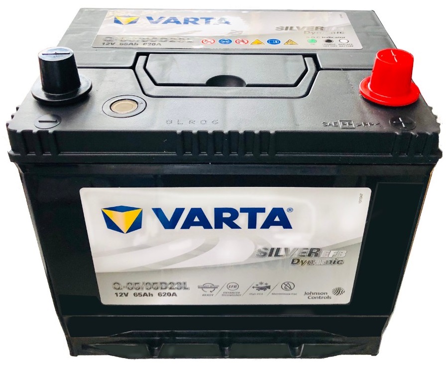 varta_q_85