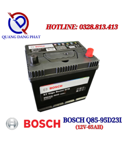 ac-quy-bosch-q85.