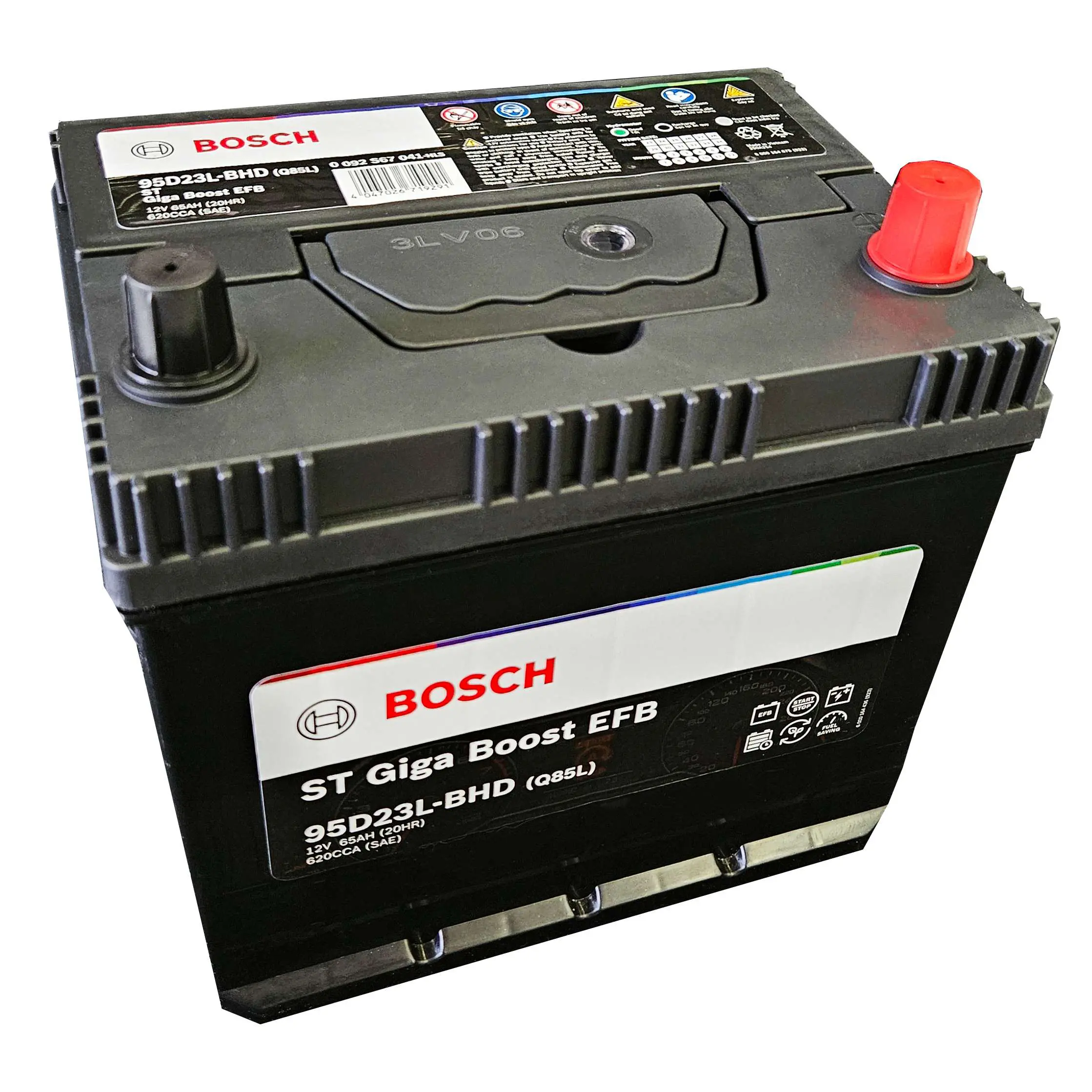ac-quy-bosch-q85-95d23l.