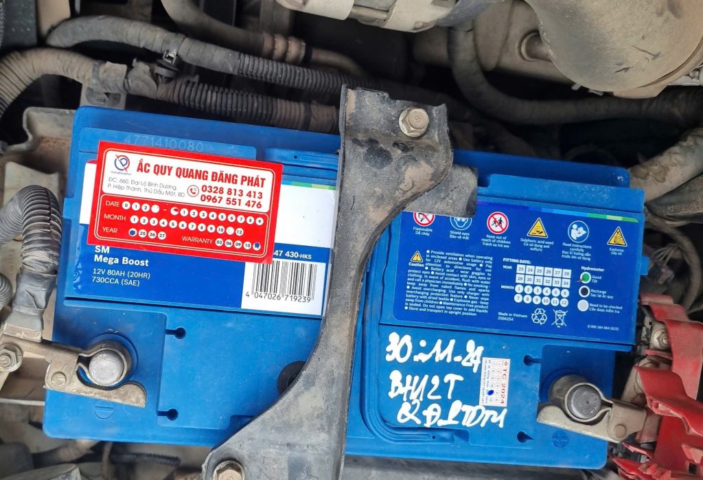 binh-ac-quy-bosch-din-580.073