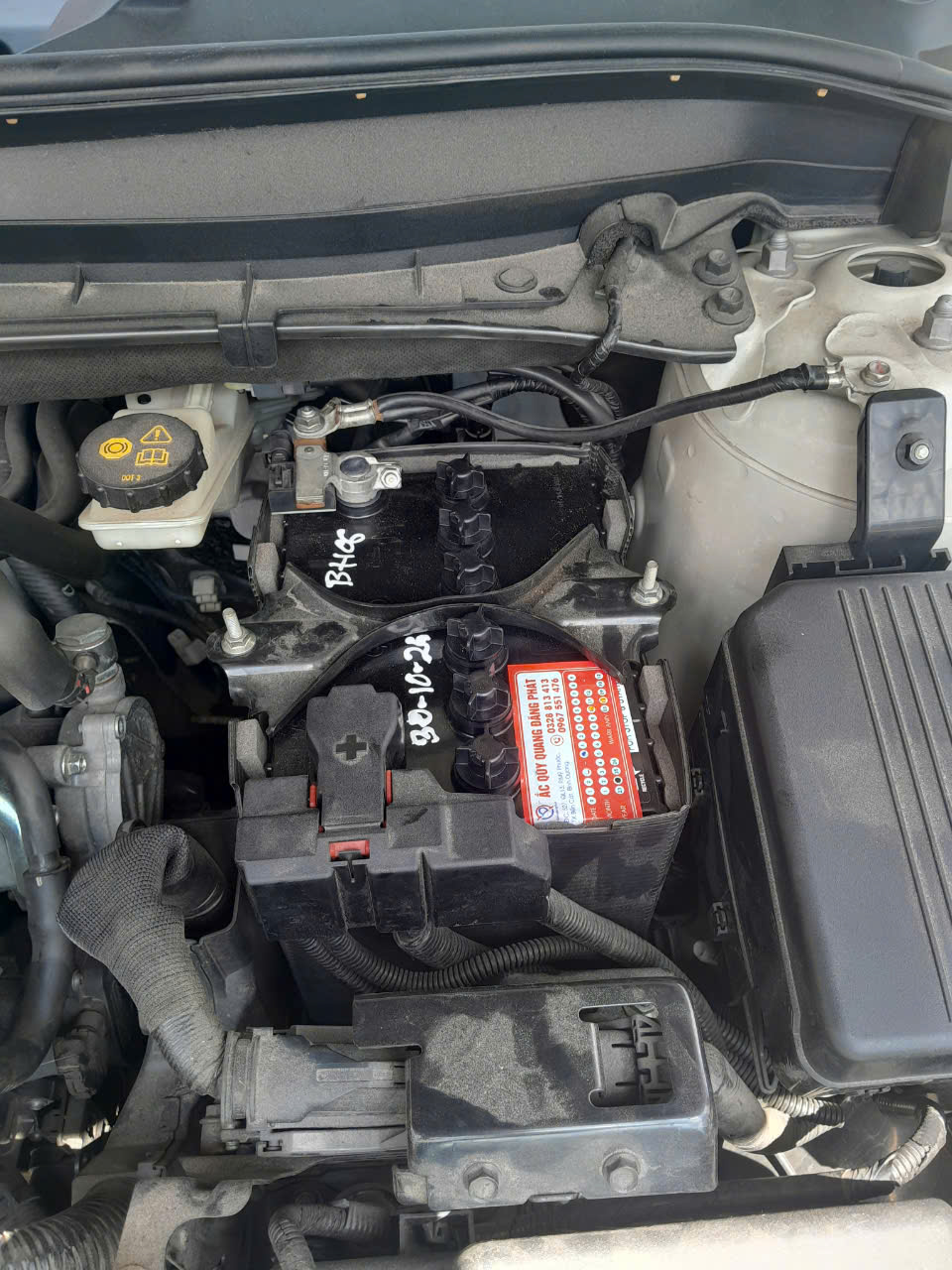 thay-ac-quy-mazda-cx-5-binh-duong