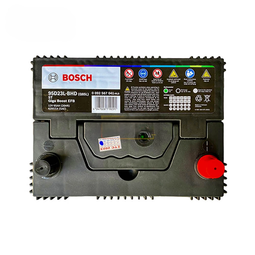 bosch-q85-12v-65ah