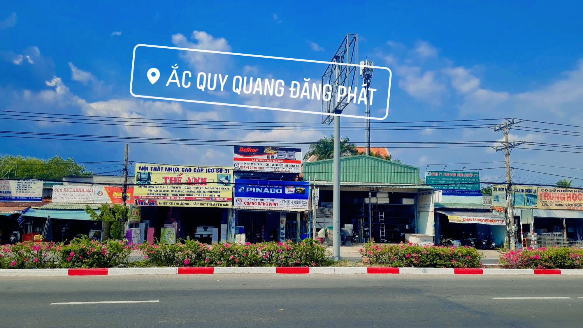 dai-ly-ac-quy-bosch-ben-cat-binh-duong