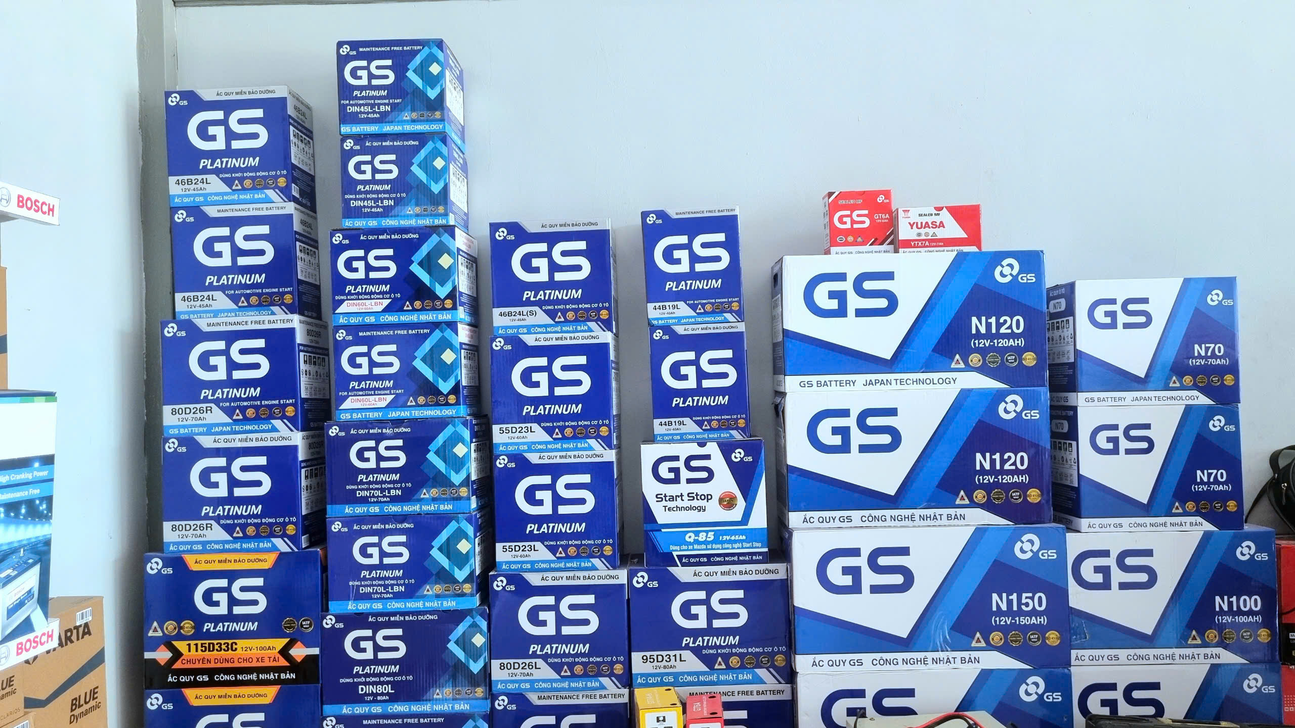 dai-ly-binh-ac-quy-gs-tan-dinh-ben-cat