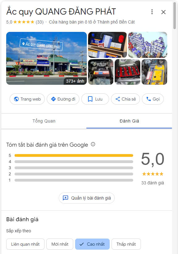 dai-ly-binh-ac-quy-o-to-tan-dinh-ben-cat