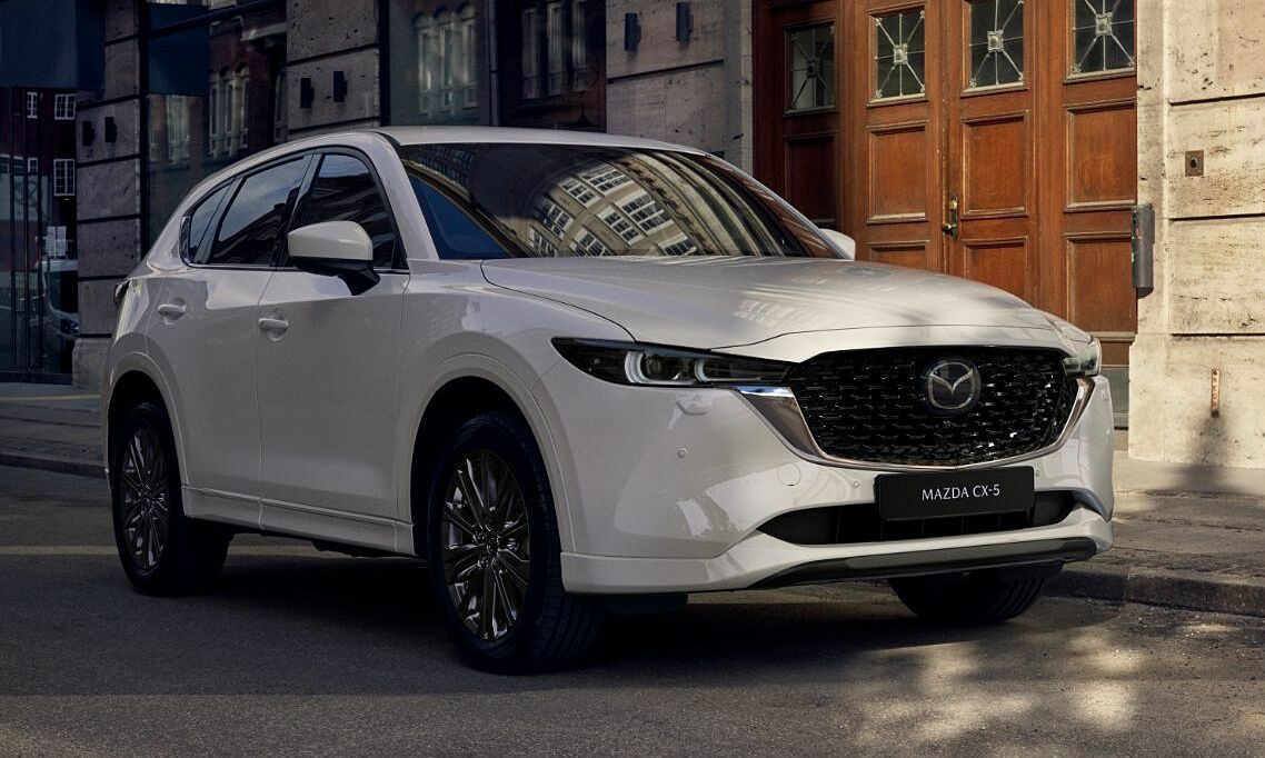 mazda-cx-5