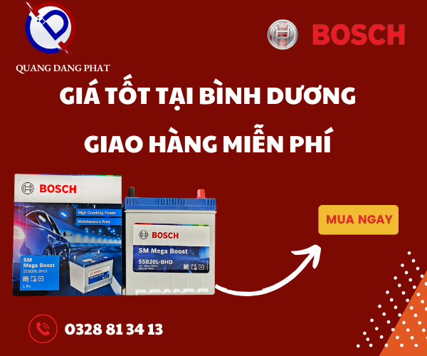 mua-ac-quy-bosch-binh-duong
