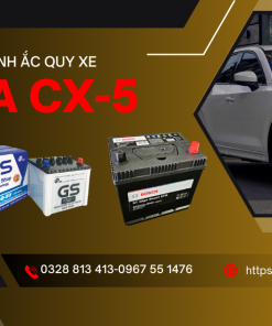 thay-ac-quy-xe-mazda-cx-5