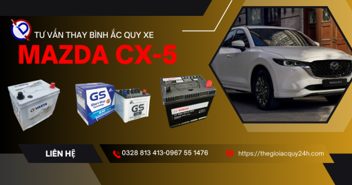 thay-ac-quy-xe-mazda-cx-5