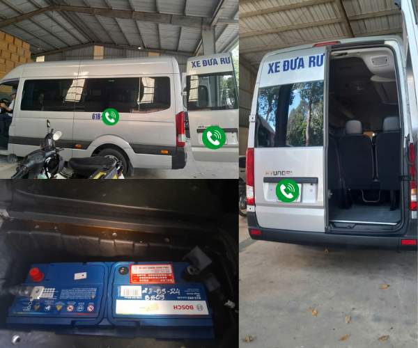 thay-binh-ac-quy-bosch-tai-binh-duong