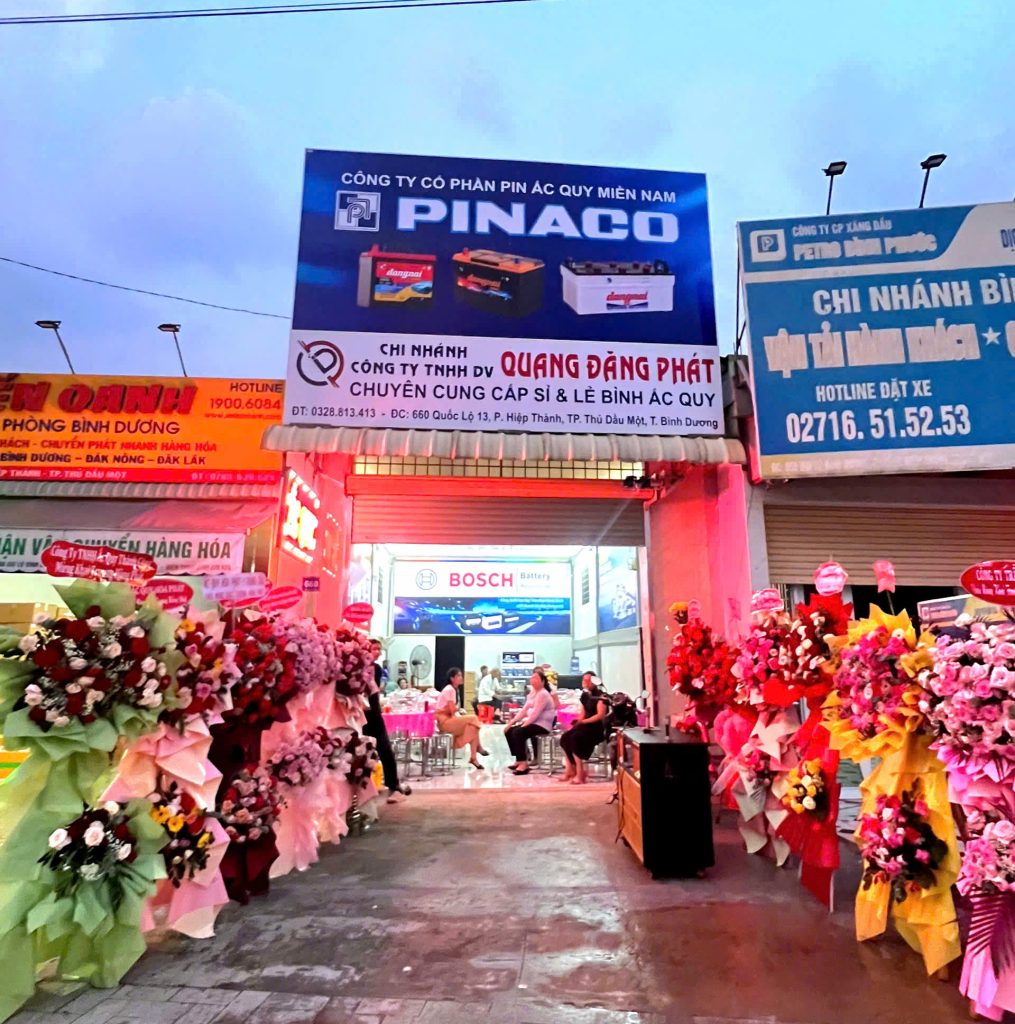dai-ly-ac-quy-binh-duong