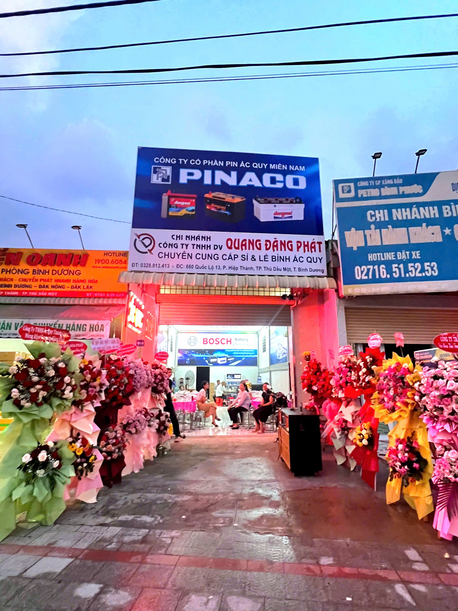 dai-ly-ac-quy-binh-duong