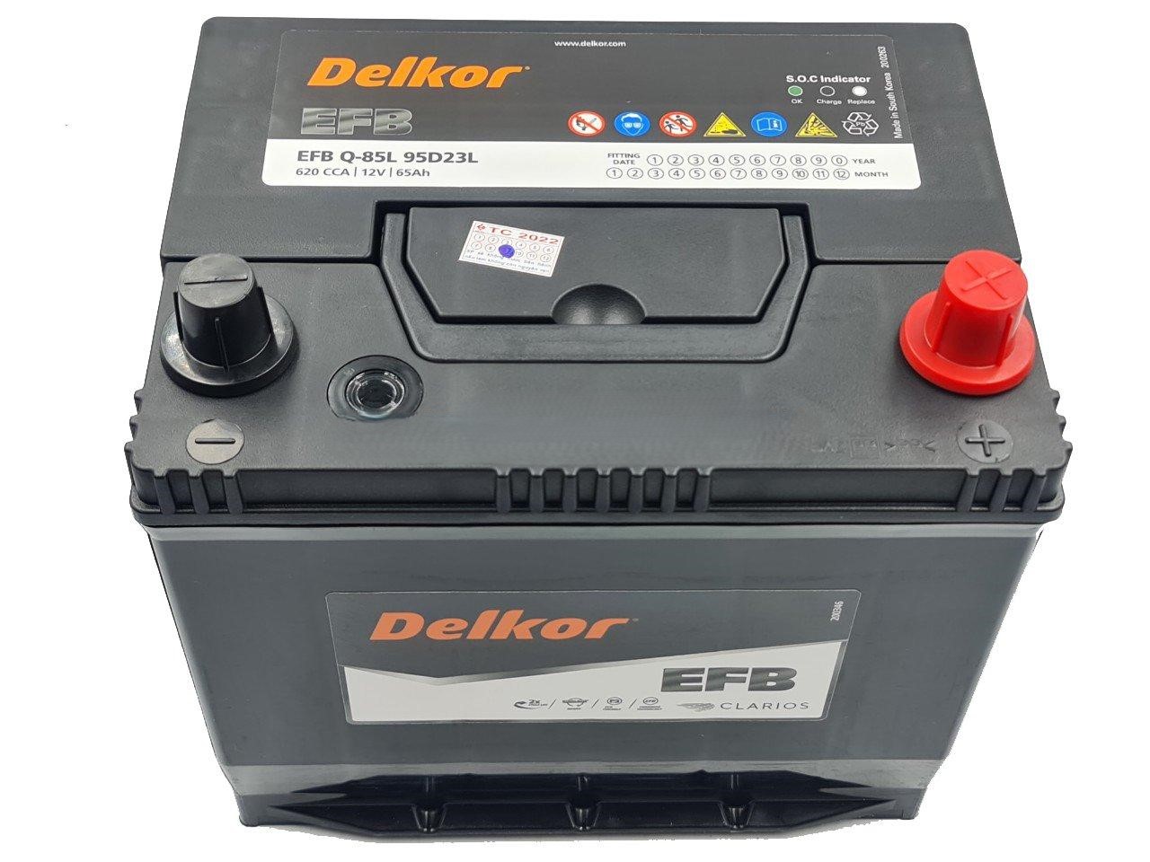 binh-ac-quy-delkor-q-85-95d23l