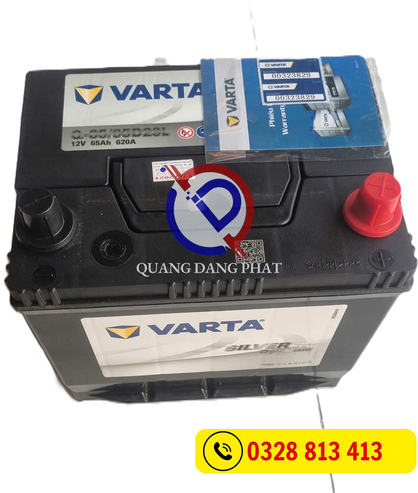 binh-ac-quy-varta-q-85-12v-65ah