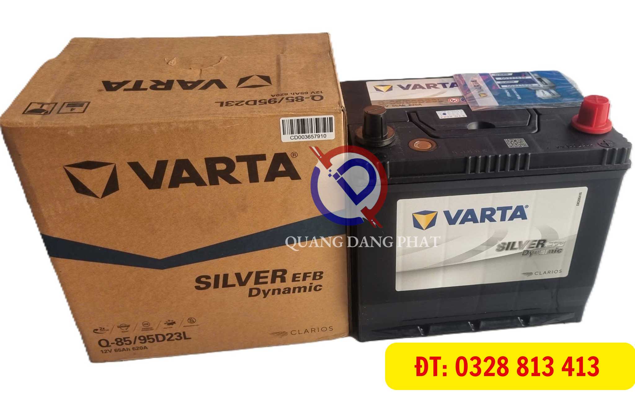 binh-ac-quy-varta-q85