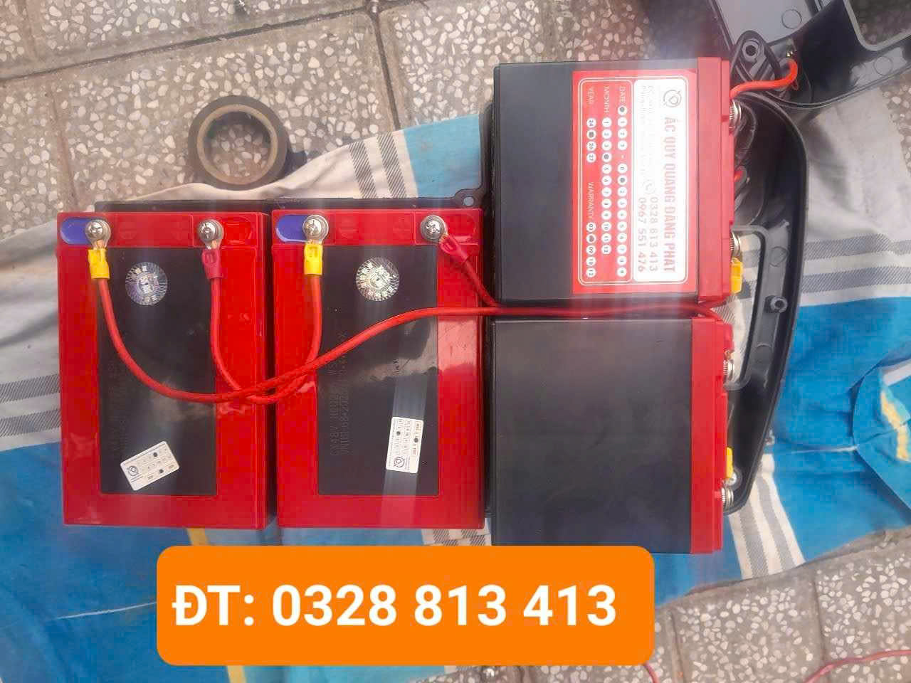 binh-ac-quy-xe-dap-dien-12v-15ah