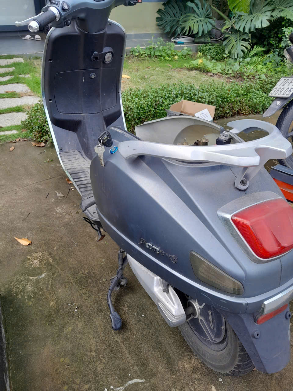 thay-binh-ac-quy-xe-dap-dien-xe-may-dien