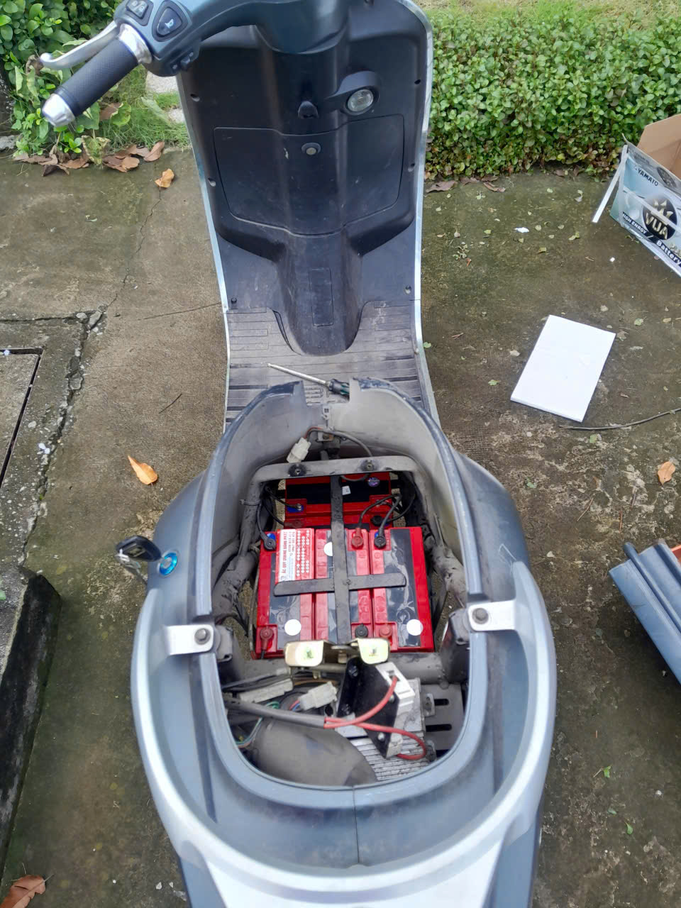 thay-binh-ac-quy-xe-dien-tai-binh-duong