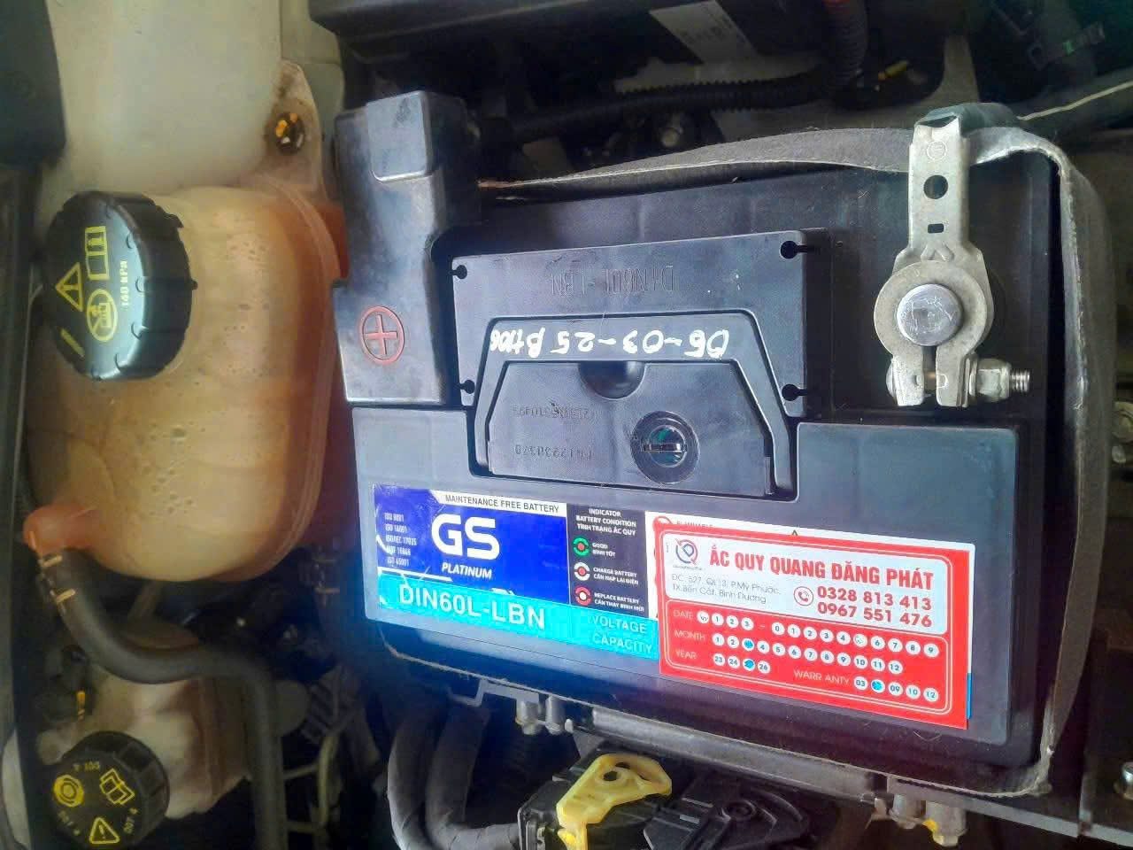 binh-ac-quy-xe-mg5