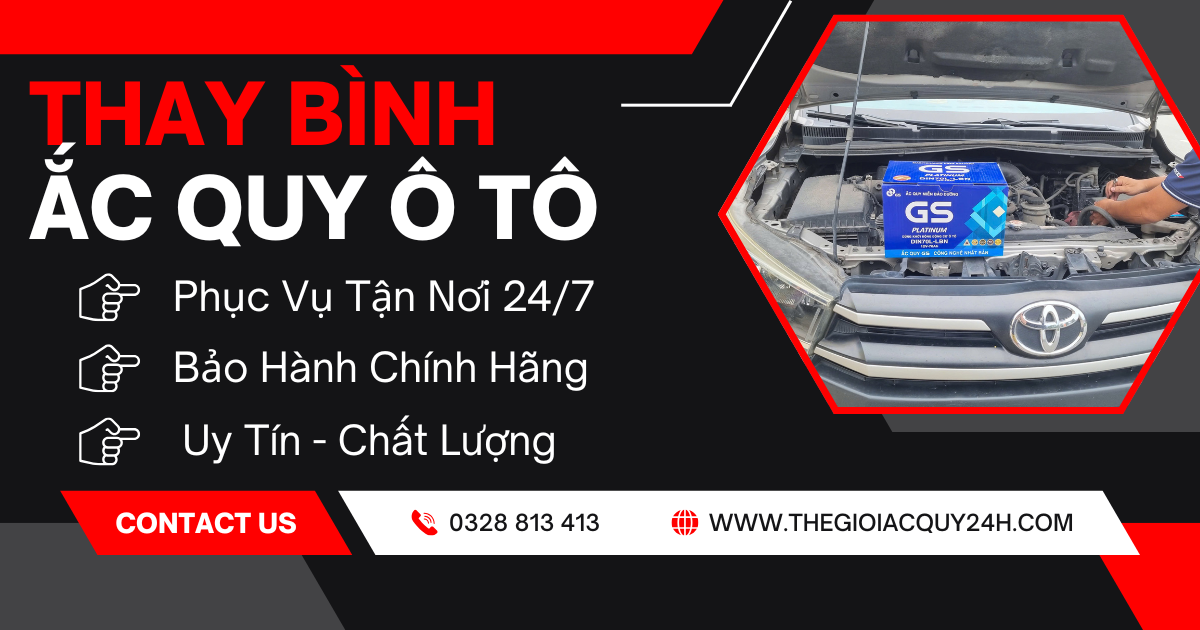 thay-binh-ac-quy-o-to-tai-nha