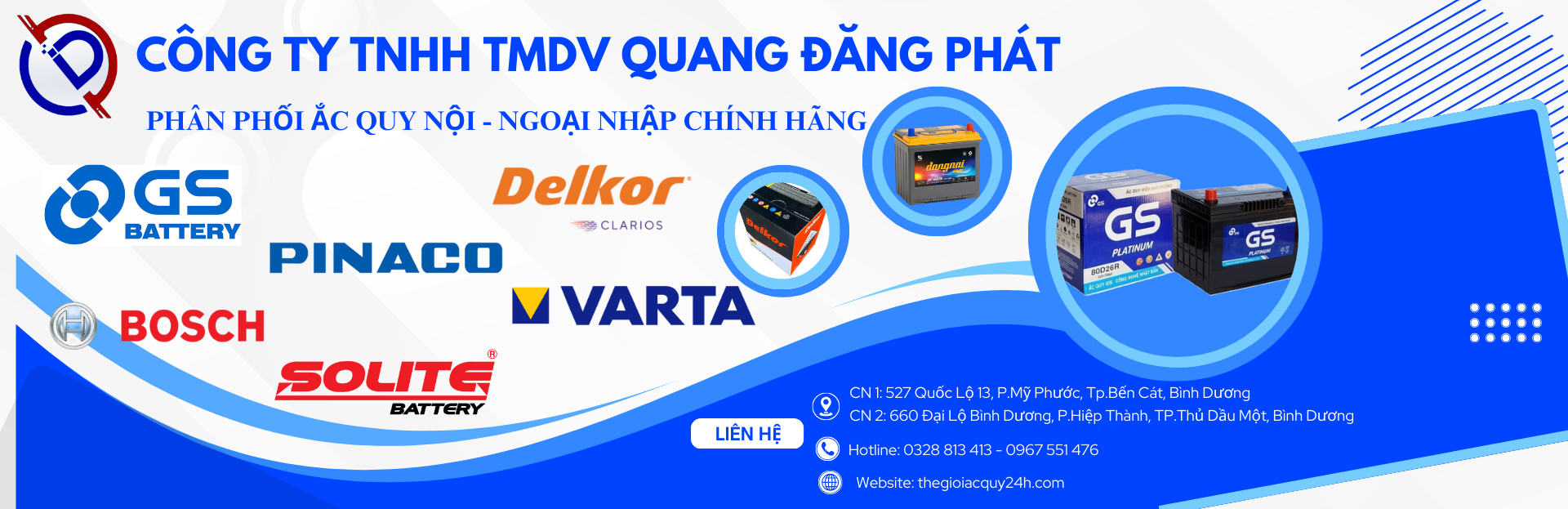 CONG-TY-TNHH-TMDV-QUANG-DANG-PHAT