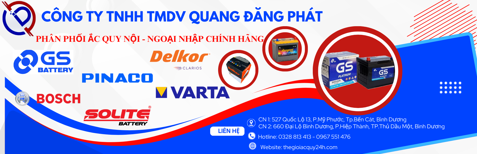 QUANG-DANG-PHAT