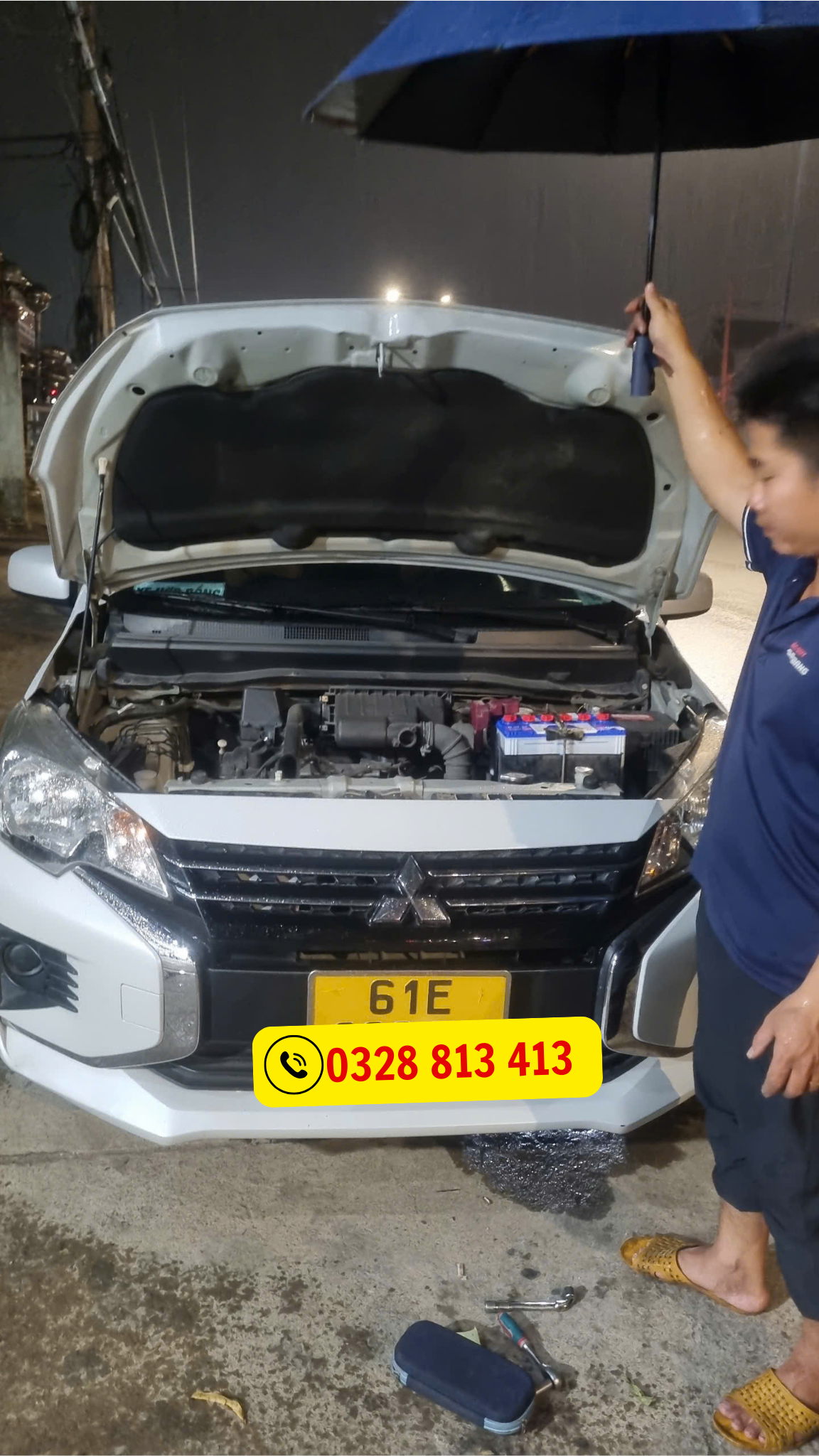 ac-quy-xe-mitsubishi-attrage