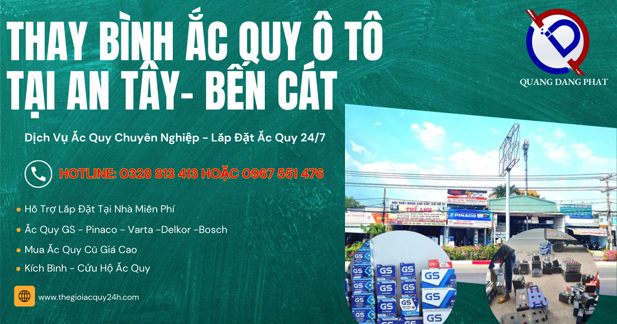 thay-binh-ac-quy-o-to-tai-an-tay-ben-cat