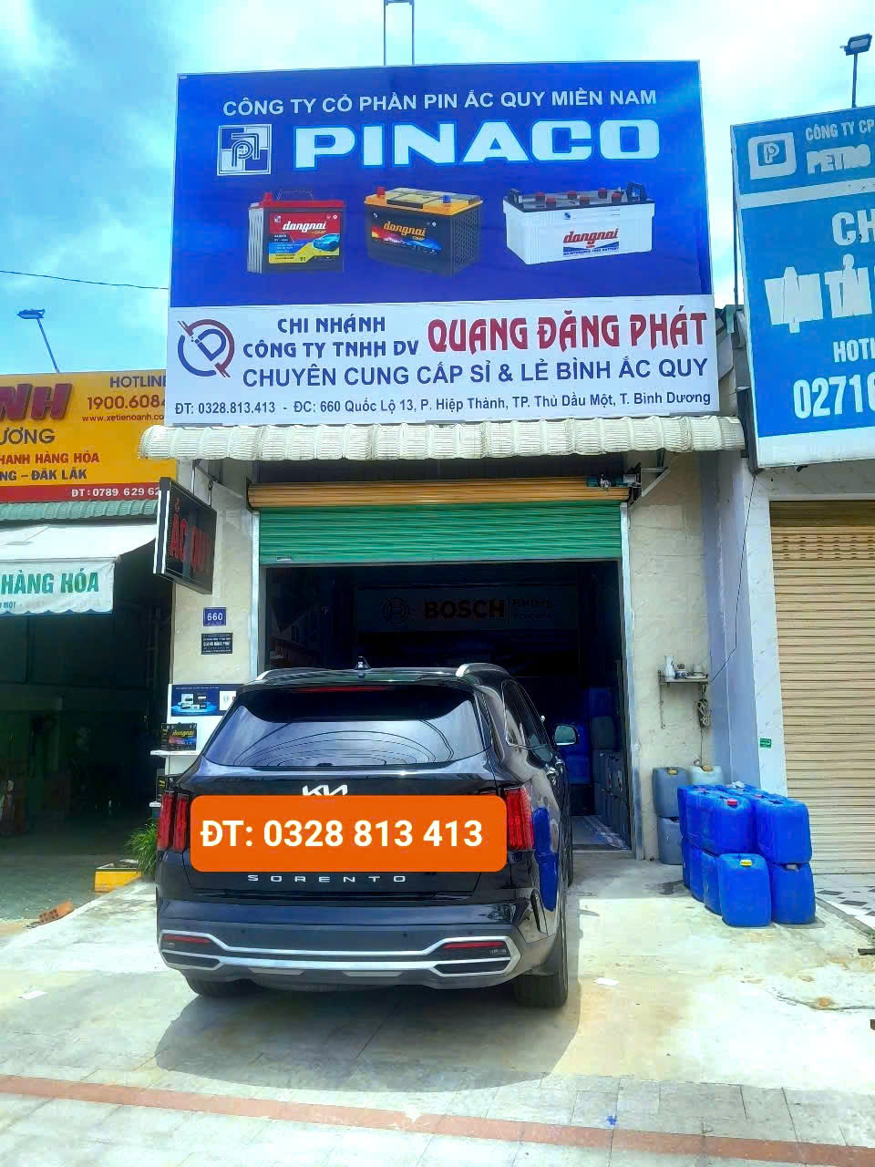 thay-binh-ac-quy-o-to-tai-hiep-thanh-thu-dau-mot
