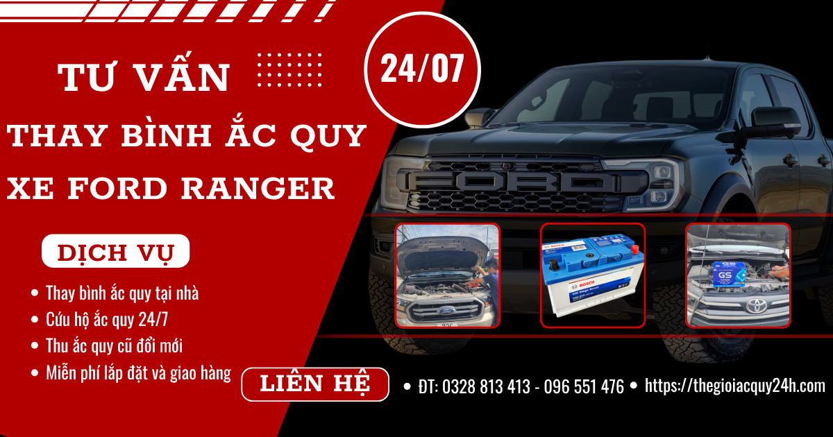 thay-binh-ac-quy-xe-ford-ranger