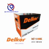 BINH-AC-QUY-DELKOR-1110K