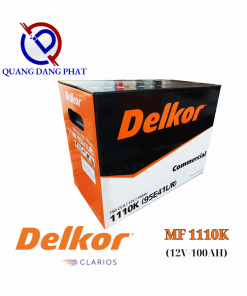 BINH-AC-QUY-DELKOR-1110K