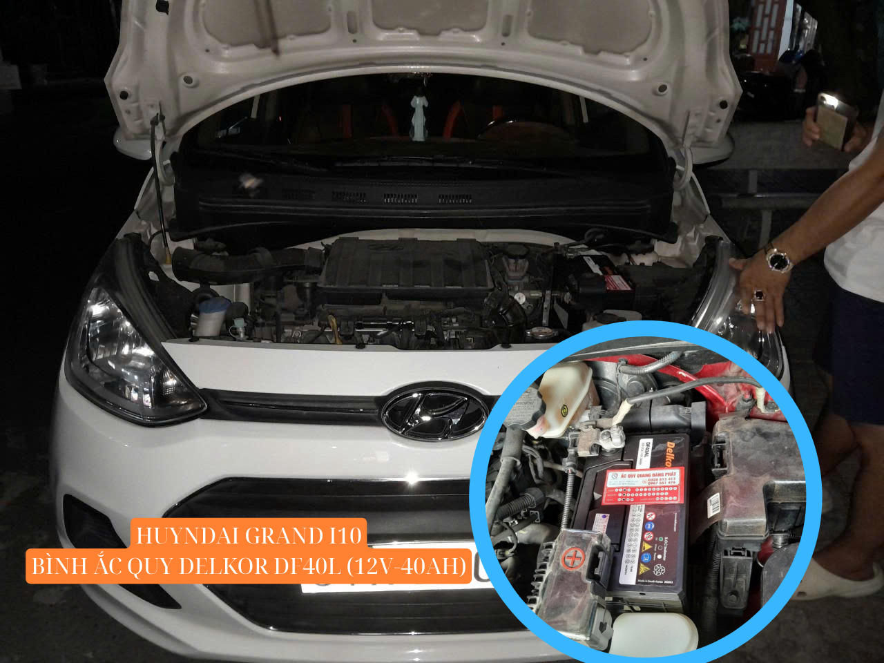 ac-quy-delkor-thay-xe-hyundai-i10