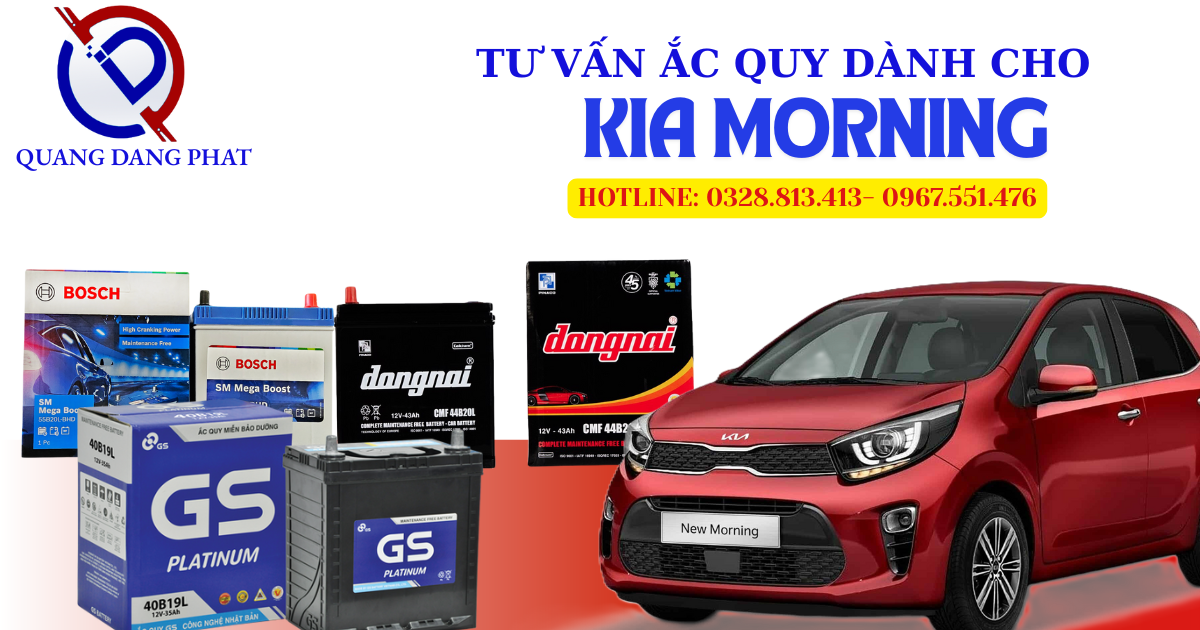 ac-quy-kia-morning