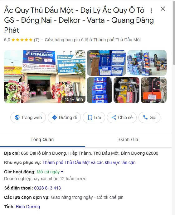 ac-quy-thu-dau-mot-binh-duong