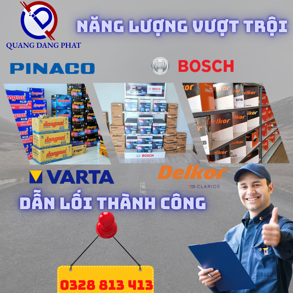 dai-ly-ac-quy-chinh-hang-tai-binh-duong