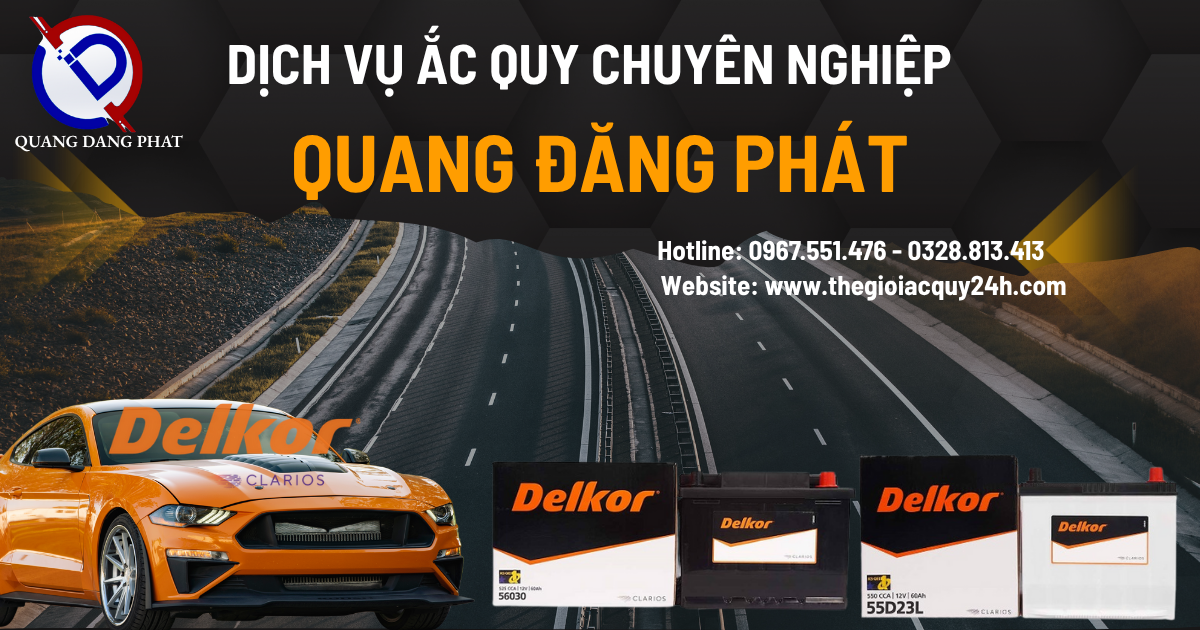 dai-ly-ac-quy-delkor