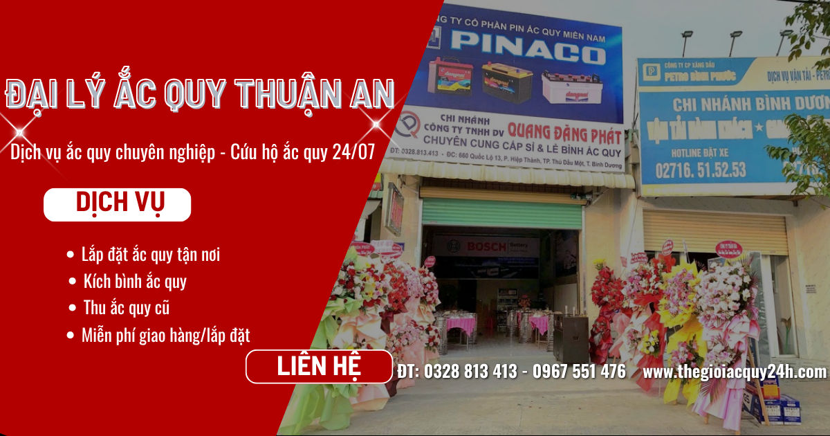 dai-ly-ac-quy-thuan-an-binh-duong