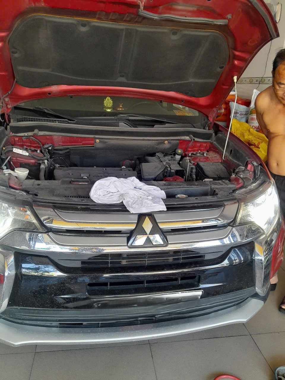 ac-quy-xe-mitsubishi-outlander