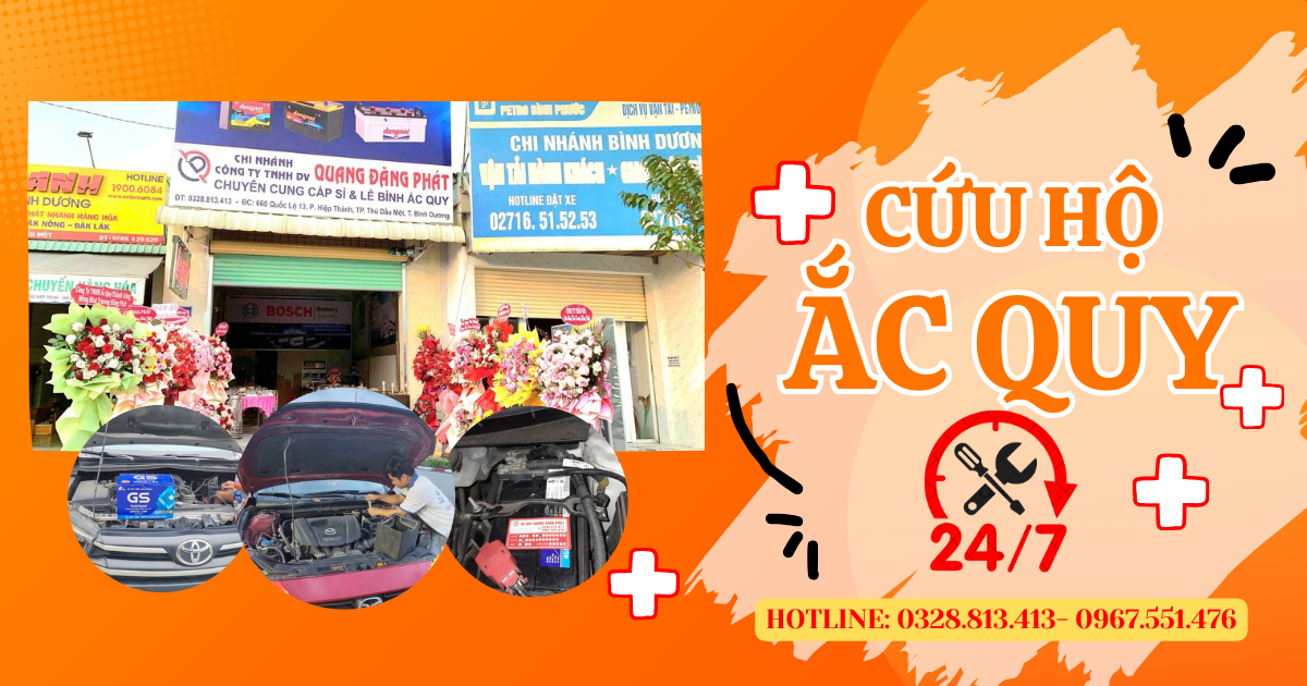 cuu-ho-binh-ac-quy-o-to-binh-duong