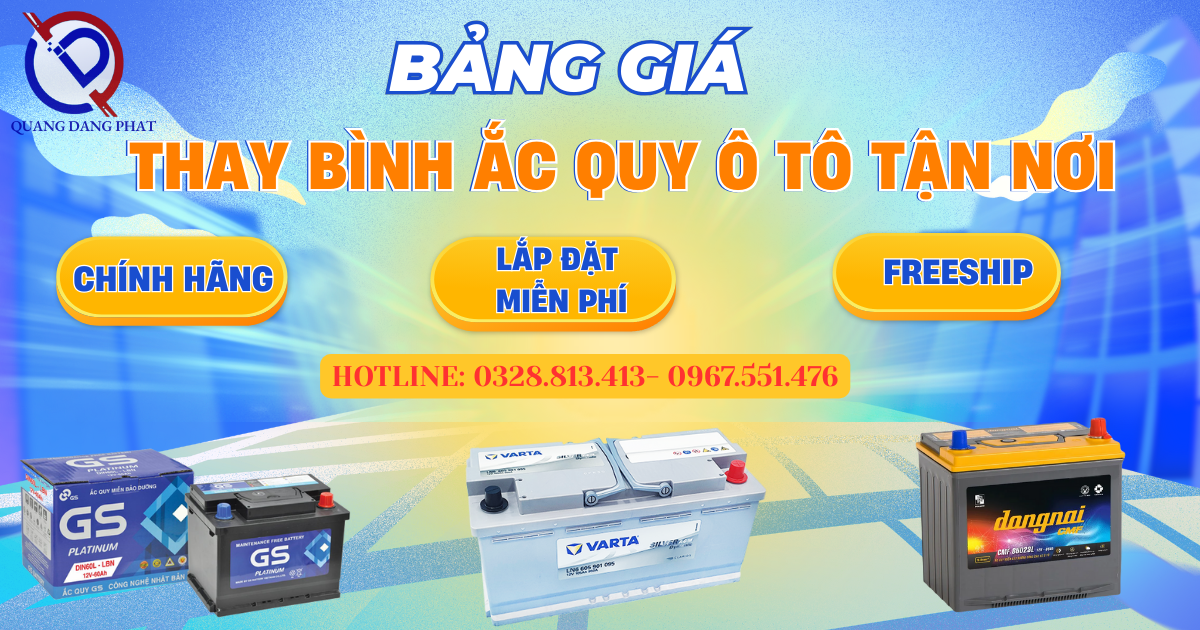 bang-gia-thay-binh-ac-quy-o-to-tan-noi