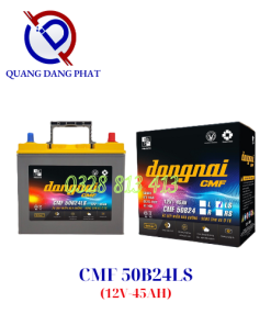 binh-ac-quy-dong-nai-cmf-50b24ls