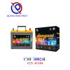binh-ac-quy-dong-nai-cmf-50b24l