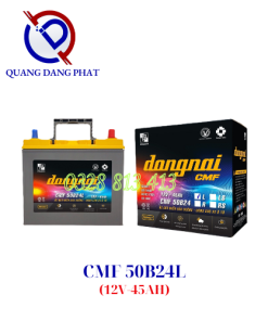 binh-ac-quy-dong-nai-cmf-50b24l