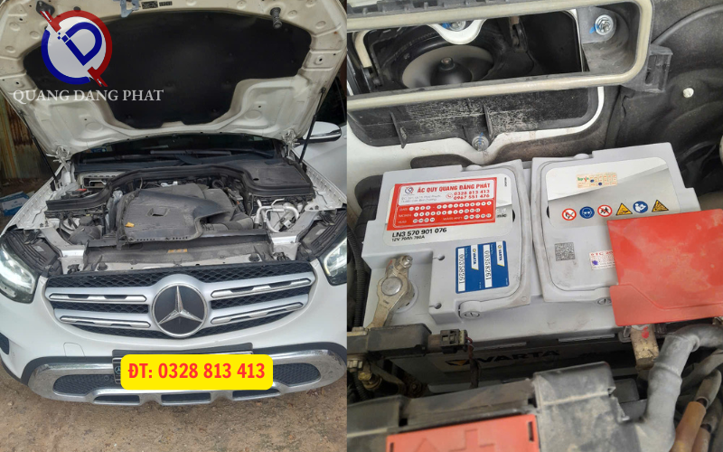 binh-ac-quy-xe-mercedes-glc200