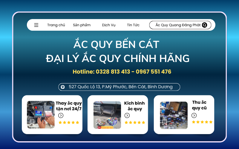 ac-quy-ben-cat-dai-ly-ac-quy-binh-duong